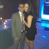 Foto de Jack Chalouh