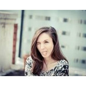 Alina Cătălina Bănuleasas foto