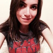 Foto von Caren Arantes