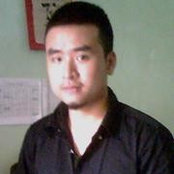 Roo Roo's photo