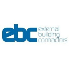 External Building Contractors