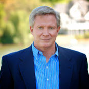Tom Flowers's photo