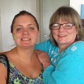 Becky Brown's photo