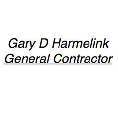 Gary D Harmelink General Contractor