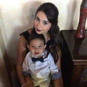 Lauren Elizabeth's photo