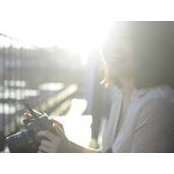 Talia Manrique's photo