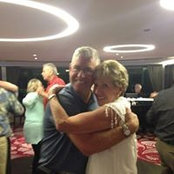 Sally Nill's photo