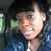 Albertina Flaharty's photo