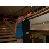 Joanne Bernat's photo
