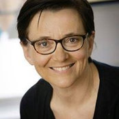 Foto von Karin Moesgaard Jensen