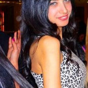 Foto von Noha Elbedewie