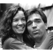 Elisa Slee's photo