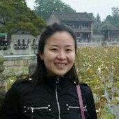 Michelle Lim's photo
