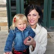 Leslie Sewell's photo