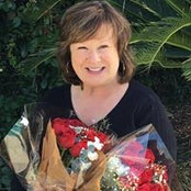 Jill Dudley-Coyle's photo