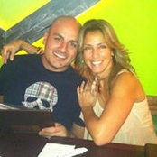 Sergio Deligiannis's photo