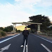 Dennis Teo's photo
