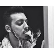 Benjamin Geraud's photo