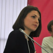 Foto von Яна Кулеба