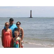 Barbara McGraw's photo