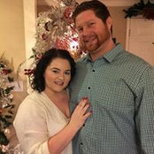 Kendra Jarrett's photo