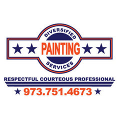 Diversified Painting LLC