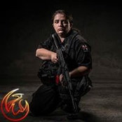 Tiffany Pusatello's photo