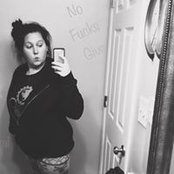 Kelly Thomas's photo