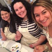 Tara Kieffer's photo