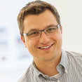 Profilbild von bss architektur