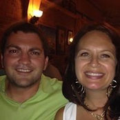 Chris Termini's photo