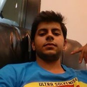 Photo de Zuber Patel