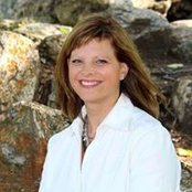 Val Sandums billede