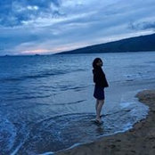 Qian Qian's photo