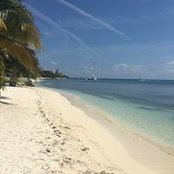 Jackie Macke-Miller's photo