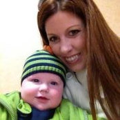 Nicole Johnson's photo
