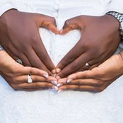 Agnes Matturi's photo