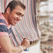 Muhammad Muniems foto