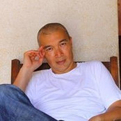 Alan Wong's photo