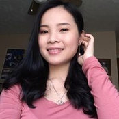 Stephanie Pham's photo