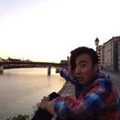 Yao Nan's photo