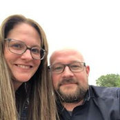 Jason Sohn-Halverson's photo