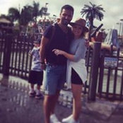 Lizette Meyer's photo