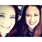 Brandy Cato's photo