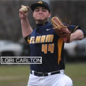 Anthony Labriola's photo