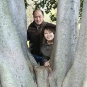 Pauline Liew's photo
