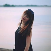 Maria Moroz's photo