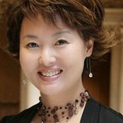 Photo de Euni Sung