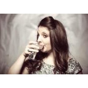 Cherlyn Bryans's photo