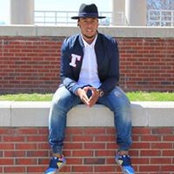 Kendric Dartis's photo